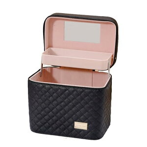 [PurifyMR]RX[ ϕi[{bNX e CNP[X CN{bNX CN[P[X ϕi WG[{bNX e t Δ WG[[ {g A