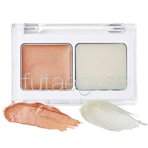 dVhEpbg 2FZbgieRb^IW×NAj ACVhE x[XCN CNAbv ACCN d  VhEN[ d dVhEN[