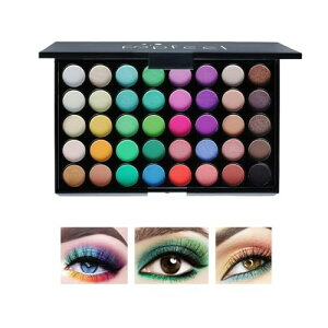 POPFEEL vp CNpbg 40F̃ACVhEpbg1{̃CNAbvuV F CNpbg䃁CN lCN h (40F}`J[)