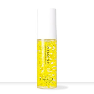 JvZZ r^~C et 30ml r^~C ь iCAVA~h Z~h CICA r^~CU ێ  