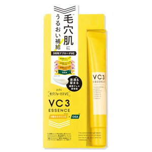 ьtH[JXVC VC3GbZX 20g ZX|bgWFet r^~c cica et VJ XLPA r^~CU ێ