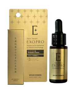 EXOPRO GN\v GN\\[ qgזE r^~C et GCWOPA XLPA ێ {