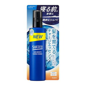 SUCCESS TNZX Ă`[WGbZX 190ml mKX^Cv 