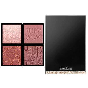 }LA[W (MAQUILLAGE) JX^}CYACJ[ A\[g 02 `F[A\[gLbg(JX^}CYP[Xt) 3.8g | ACVhE | pE_-(pbg^Cv) | Zbg ACCN 