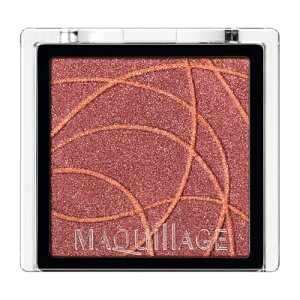 }LA[W (MAQUILLAGE) JX^}CYACJ[ VO Ȃ߂炩NAJ[ RD576 `F[ObZ(p[) 1g | ACVhE | pE_[^Cv | ACCN PF  P | 