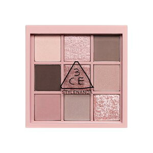 3CE }`ACJ[pbg M sNRNV 9F ACVhE ؍RX