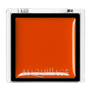 }LA[W h}eBbNACJ[ (N[) ACVhE  OR151 Tj[W { 1 (x 1)