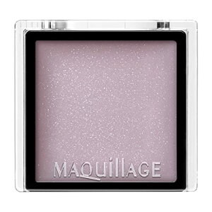 }LA[W h}eBbNACJ[ (N[) VI151  ~L[I[ { 0.8g