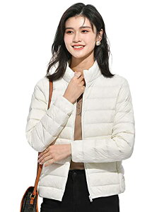 Wnodruke _EWPbg fB[X EgCg _E R[g y h g RpNg[ WN004 (M, ?zCg)