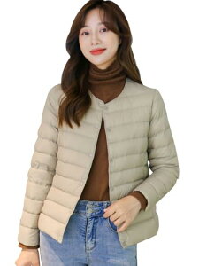 YEJUAWEN Ci[_E fB[X Ci[WPbg Cg_E m[J[ _EWPbg N[lbN VlbN H~ y h g [ܕt WEN018 (XL, J[L)