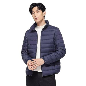 Beylimcy Y _EWPbg EgCg _E WPbg n y g h H~ [ܕt Bey50 (JP, At@xbg, 2XL, -lCr[)