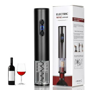 CI[vi[ d ȒP   dCI[vi[ C RN 𔲂  I[vi[ CObY  {gI[vi[ dr (ubN)