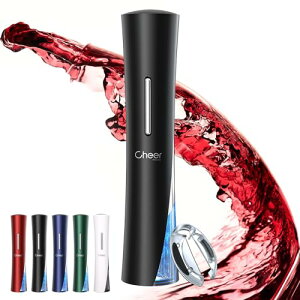 CheerModa dC{gI[vi[ dr RN𔲂 tHCJb^[t J[Iׂ  tXfUC ObhfUCA[h݌v w{ŊȒP C