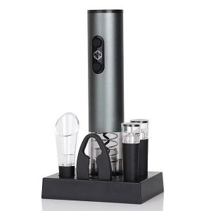 dCI[vi[ZbgX^ht RNXN[[o[ NbN{^ dr R[hX {gI[vi[ C|[ C ^Xgbp[ zCJb