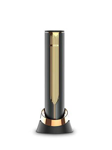 Felio CI[vi[ d ubNS[h RN tHCJb^[t USB[d USBR[ht F0106