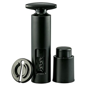 RCt CI[vi[ (Jb^[&Xgbp[t) RN {g I[vi[ 𔲂 ^ۑ