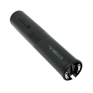 mitas CI[vi[ d I[vi[ C GA[ C 蓮 d dr P3dr {gXgbp[ C|A[ zCJb^[ CObY4_Zbg |v GA[|