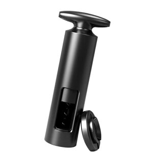 NEXARA CI[vi[yF\GďCzyXN[zydrsvzC I[vi[ ȒP RN 𔲂 蓮 CI[vi[Zbg tHCJb^[ {