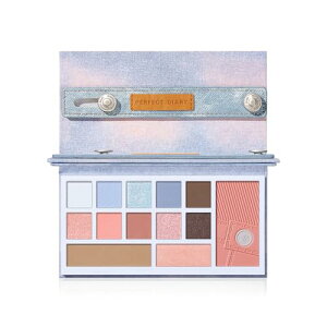 PERFECT DIARY fjACVhE fUCi?ACY`[Npbg (02N[sN)