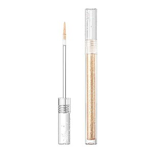 FOCALLURE t[J[A tFA[Ob^[Ci[ ({J[ S06 tFA[S[h) B[K ACCi[  RX ACVhE