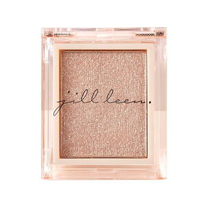 W[ VO[XACVhE (109 ~L[oj) {F PF ACVhE 