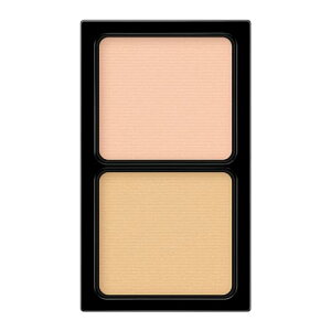 KANEBO(Jl{E) ACJ[fI 24