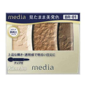 Jl{E fBA OfJ[ACVhE BR-01