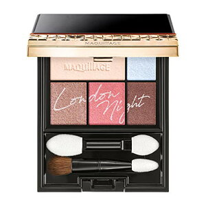 }LA[W h}eBbNX^COACY I[C~l[VJ[ RD302 ACVhE hiCg 1 (x 1)