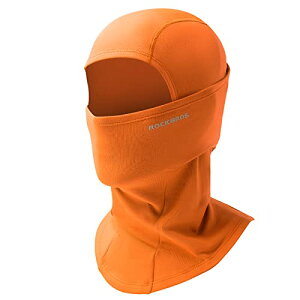 [ROCKBROS] bNuX lbNEH[}[ ~p oNo N h ۉ ꂵȂ Xgb` ڏoX XL[ TCNO oCN Y(IW)