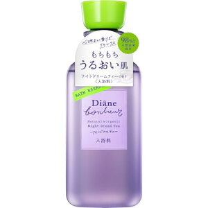 Diane Bonheur(_CA {k[) _CA{k[  oXGbZX iCgh[eB[̍ 11 280ml