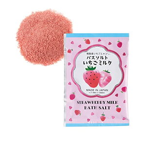 O[o v_Ng vjO t[c̐X  oX\g ~N ÂĂƂ낯Ȃ~N̍ 35g (  C`S Xgx[  )