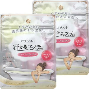 �}�b�N�X �������G�X�e�C�� �z���C�g�X�L���P�A ������ �z���C�g���[�Y�̍��� 500g×2��+���܂��t