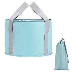 EU SOU oPc tbgoX ܂肽    ۉ RpNg yʎ^ [ܕt (u[, )