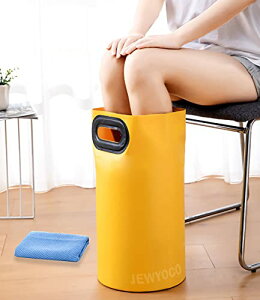 JEWYOCO ܂肽 oPc ӂ͂ RpNg fB[voPbgtbgoX ȈՃoPc o s ʊ  y ^ h ނp |p  | Lv 