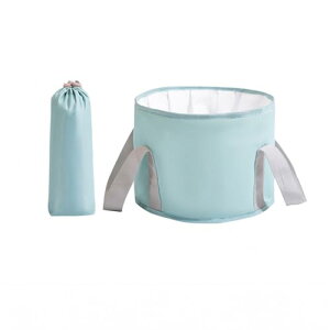 EMIRAIZE ܂肽݃oPc  tbgoX ܂ oPc ۉ  RpNg [ܕt (u[, MTCY)