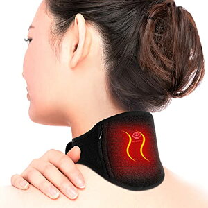 GRAPHENE TIMES  T|[^[ USBd T|[^[  zbgT|[^[ 3iKx 1ԓdIt 􂦂Jo[ jp y L RZbg zbgpbN  lbN  y 