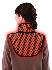 [hƊ] WE T|[^[y///w/b/c |J|Jz {sƎ d ItBX AEghA Oo AQ   ₦΍ ₦ObY