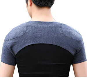 g World Bridge EH[}[   ₦΍ pObY T|[^[ۉ (M, O[)