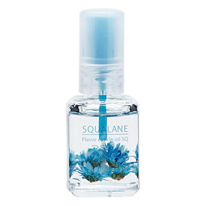 P.SHINE s[VC t[o[ ICSQ  12ml XNIC L[eBNIC