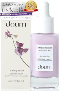 ye99%zdoum Zx et `m[ GN\\[ NMN iCAVA~h ь   jLr n ؍RX hE ^C[vZ