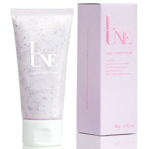 L/UNE(k) tH[ `R`bvtH[ ь  A[C_ Y A p  CICA q 