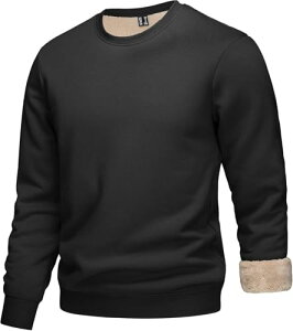 [KEFITEVD] g[i[ Y N OtVc X|[c ~ 傫TCY t[X oR XEFbgVc  Ci[ Xgb` StEFA ۉ ێ ubN JP L