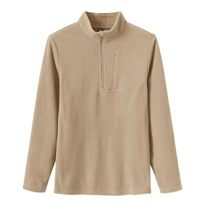 [MoFiz] t H ~ Y  N p[J[ n[tWbv Vc g[jOEFA StEFA X|[c St h ۉ jO 傫TCY JWA AEghA n tH