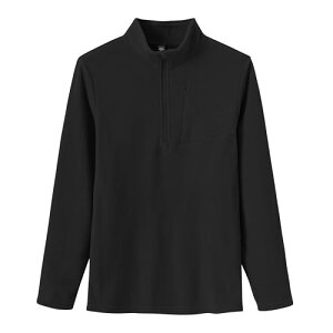 [MoFiz] Y g[i[  N n[tWbv Vc p[J[ XEFbg g[jOEFA StEFA X|[c jO h ۉ 傫TCY JWA AEghA 