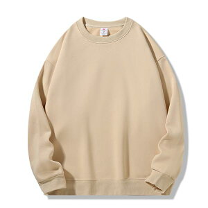 [Ailiyumo] g[i[ fB[X N XEFbgVc 傫TCY  X|[cEFA  ~  N[lbN ̌^Jo[ n  jp ۉ