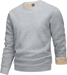 [KEFITEVD] XEFbg Y h g[i[ 傫TCY vI[o[ p[J[ t[hȂ   㒅 N g OtVc AEghA CgO[ JP L