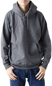 [eB[VchbgGXeB[] p[J[ n  N vI[o[ ChPO 15.6oz Y `R[ M