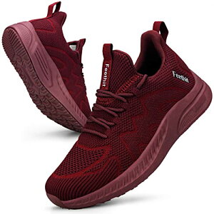 [Feethit] Xj[J[ fB[X jOV[Y ʋC y ~ X|[cV[Y Xb| WMO EH[LO ^C  JWA W s ʊw ʋ 풅p C