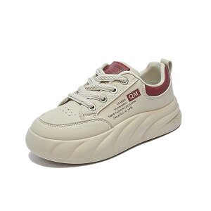 [}ieBA[] fB[X  Xj[J[ V[Y C  bh  23.5cm t  H ~ X|[c [Jbg