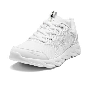 [XTEP] Xj[J[fB[XyʃNbVjOV[Y^CrX|[cʋCʋΒʊwgAbvJWA